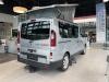 Dethleffs Globevan