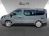 Dethleffs Globevan