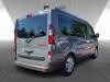 Dethleffs Globevan