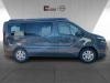 Dethleffs Globevan