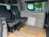 Dethleffs Globevan