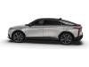 DS Automobiles DS 8