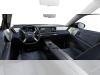 DS Automobiles DS 8