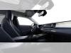 DS Automobiles DS 8