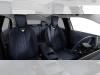 DS Automobiles DS 8