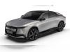 DS Automobiles DS 8