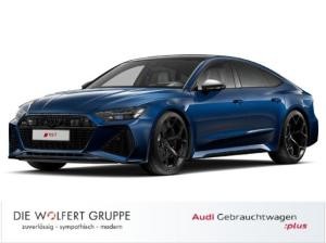 Audi RS7