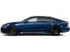 Audi RS7