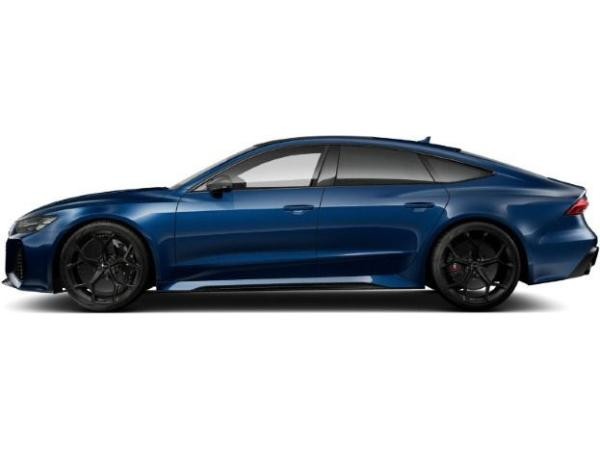 Audi RS7
