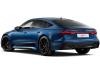 Audi RS7