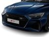 Audi RS7