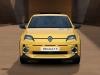 Renault 5