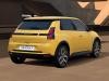 Renault 5
