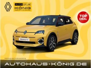 Renault 5