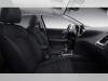 Kia Ceed SW