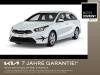Kia Ceed SW