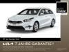 Kia Ceed SW