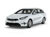 Kia Ceed SW