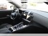 DS Automobiles DS 7