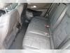 DS Automobiles DS 7