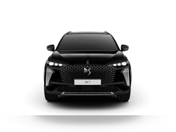 DS Automobiles DS 7
