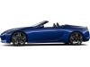 Lexus LC 500
