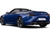 Lexus LC 500