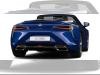 Lexus LC 500