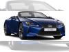 Lexus LC 500