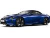 Lexus LC 500