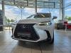 Lexus NX 450h+