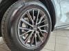 Lexus NX 450h+