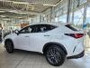 Lexus NX 450h+