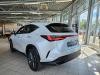 Lexus NX 450h+