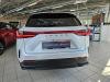 Lexus NX 450h+