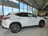 Lexus NX 450h+