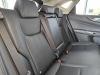 Lexus NX 450h+