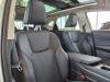 Lexus NX 450h+