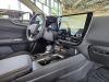 Lexus NX 450h+