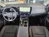 Lexus NX 450h+