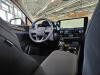 Lexus NX 450h+