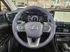 Lexus NX 450h+