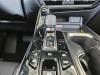 Lexus NX 450h+