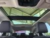 Lexus NX 450h+
