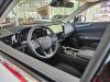 Lexus NX 450h+