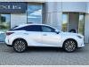 Lexus RX 450