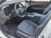 Lexus RX 450
