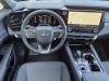 Lexus RX 450