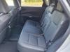 Lexus RX 450
