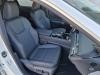 Lexus RX 450